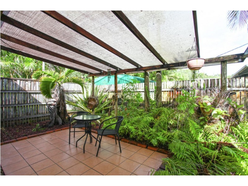 78 Amhurst Street, Slade Point QLD 4740