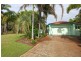 78 Amhurst Street, Slade Point QLD 4740
