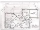 78 Amhurst Street, Slade Point QLD 4740 Floorplan