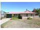 3 DRIFTWOOD COURT, Rural View QLD 4740