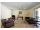 3 DRIFTWOOD COURT, Rural View QLD 4740