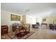 3 DRIFTWOOD COURT, Rural View QLD 4740