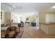 3 DRIFTWOOD COURT, Rural View QLD 4740
