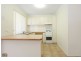 3 DRIFTWOOD COURT, Rural View QLD 4740