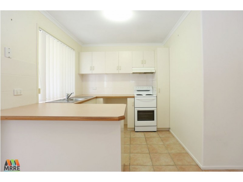 3 DRIFTWOOD COURT, Rural View QLD 4740