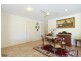 3 DRIFTWOOD COURT, Rural View QLD 4740