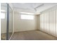 3 DRIFTWOOD COURT, Rural View QLD 4740
