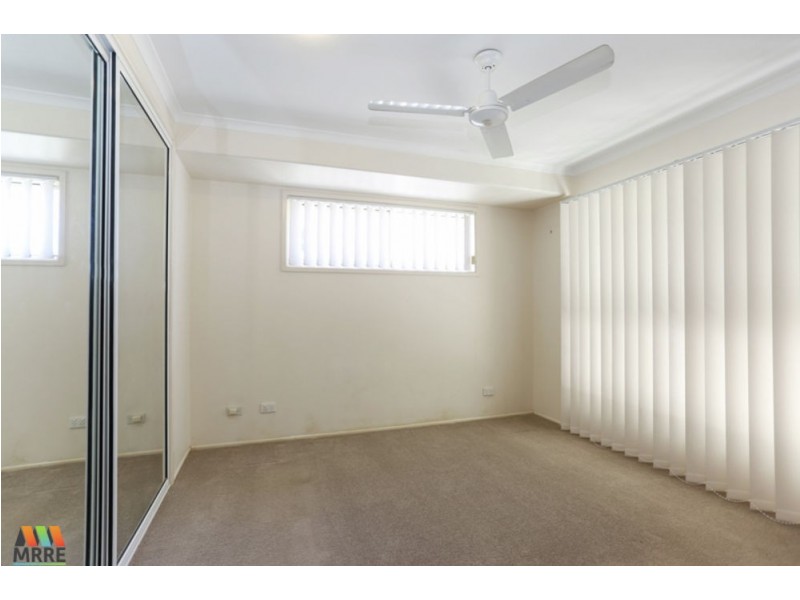3 DRIFTWOOD COURT, Rural View QLD 4740