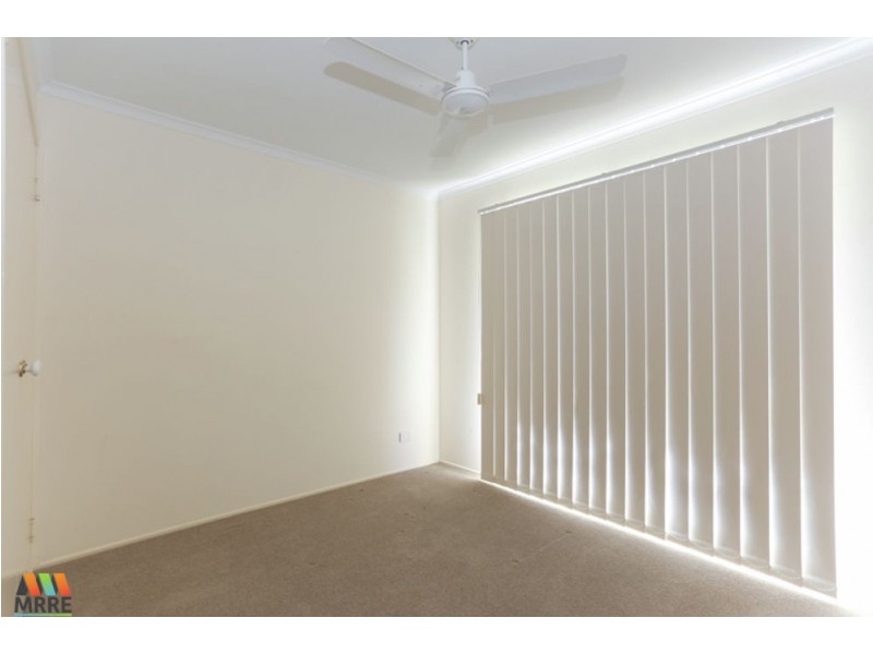 3 DRIFTWOOD COURT, Rural View QLD 4740
