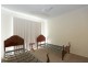3 DRIFTWOOD COURT, Rural View QLD 4740