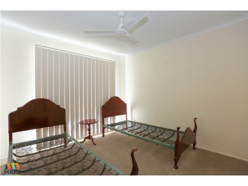 3 DRIFTWOOD COURT, Rural View QLD 4740