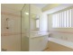 3 DRIFTWOOD COURT, Rural View QLD 4740