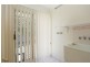 3 DRIFTWOOD COURT, Rural View QLD 4740