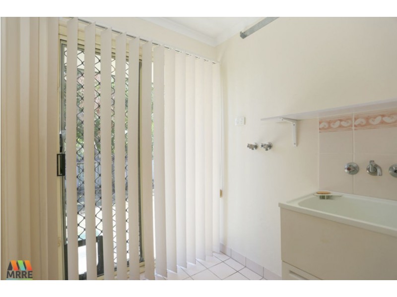 3 DRIFTWOOD COURT, Rural View QLD 4740