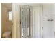 3 DRIFTWOOD COURT, Rural View QLD 4740