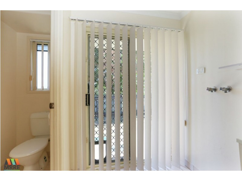 3 DRIFTWOOD COURT, Rural View QLD 4740