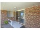 3 DRIFTWOOD COURT, Rural View QLD 4740