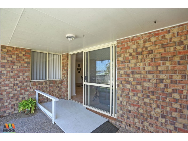 3 DRIFTWOOD COURT, Rural View QLD 4740
