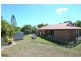 3 DRIFTWOOD COURT, Rural View QLD 4740