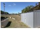 3 DRIFTWOOD COURT, Rural View QLD 4740