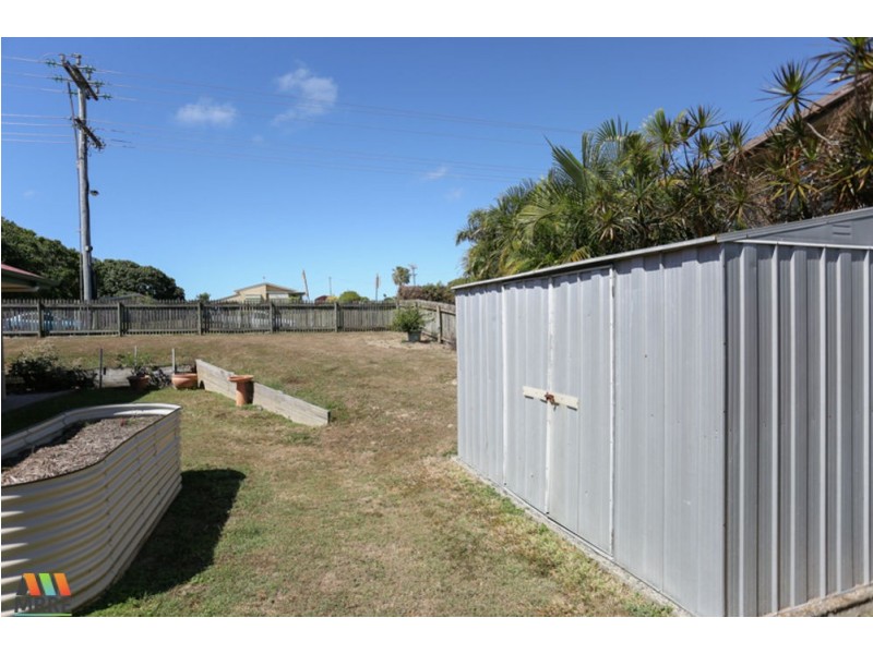 3 DRIFTWOOD COURT, Rural View QLD 4740