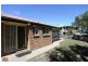 3 DRIFTWOOD COURT, Rural View QLD 4740