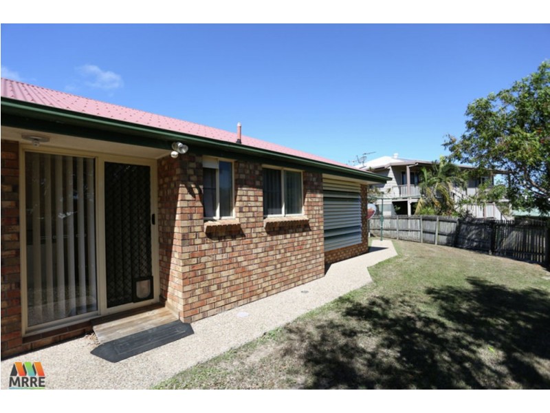3 DRIFTWOOD COURT, Rural View QLD 4740