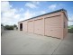 19 Shuttlewood Drive, Richmond QLD 4740