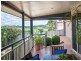 19 Shuttlewood Drive, Richmond QLD 4740