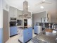 19 Shuttlewood Drive, Richmond QLD 4740