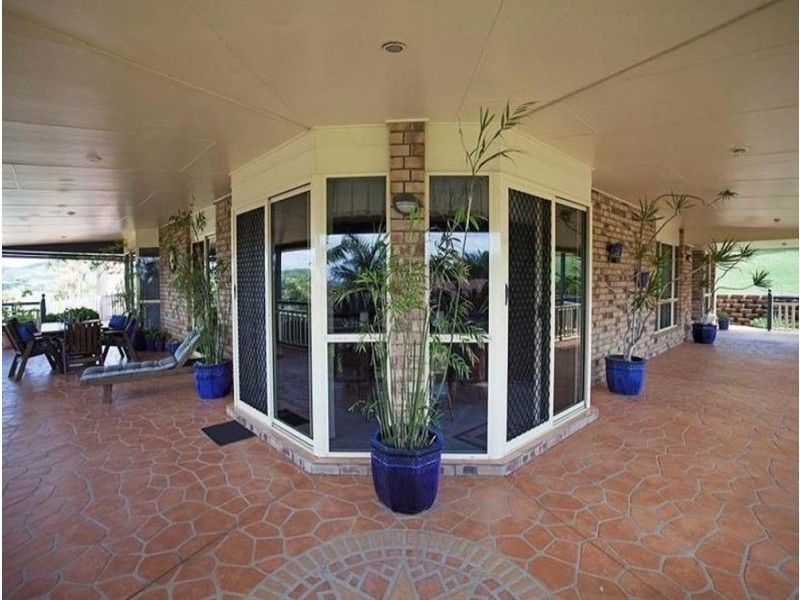 19 Shuttlewood Drive, Richmond QLD 4740