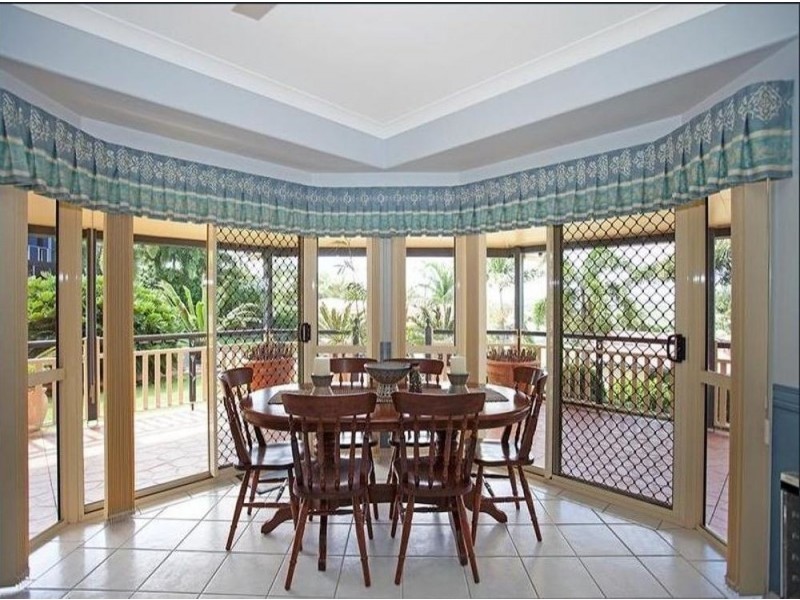 19 Shuttlewood Drive, Richmond QLD 4740