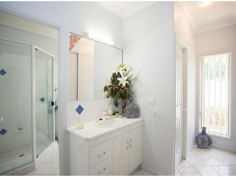 19 Shuttlewood Drive, Richmond QLD 4740