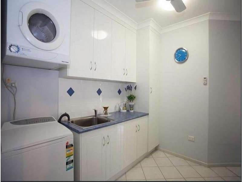 19 Shuttlewood Drive, Richmond QLD 4740