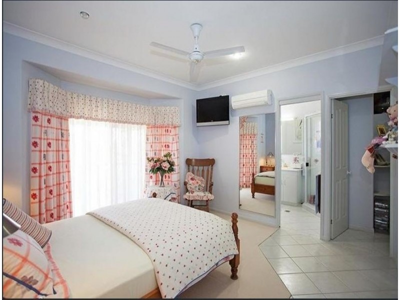 19 Shuttlewood Drive, Richmond QLD 4740