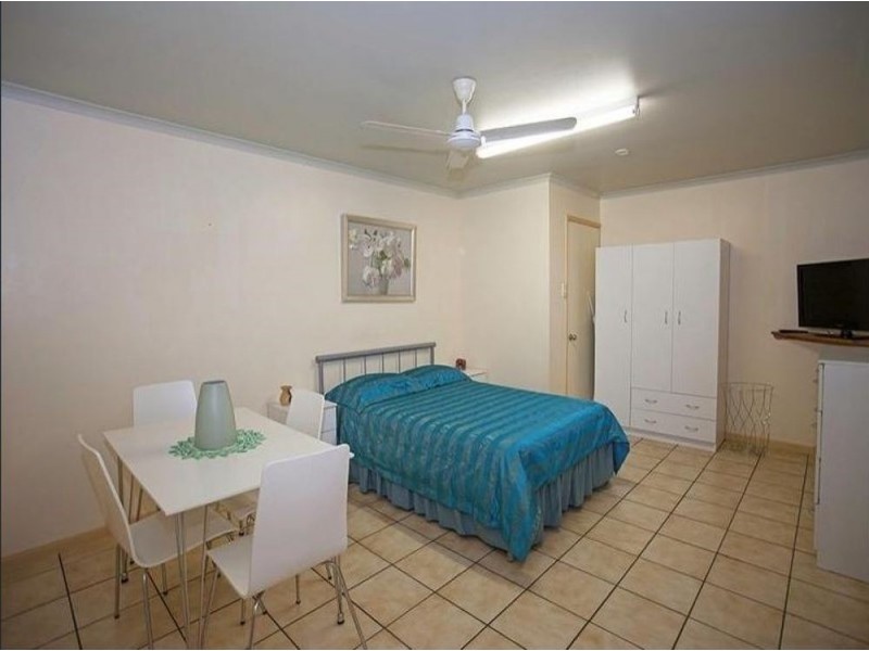 19 Shuttlewood Drive, Richmond QLD 4740