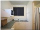19 Shuttlewood Drive, Richmond QLD 4740