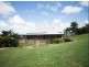 19 Shuttlewood Drive, Richmond QLD 4740