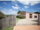 19 Shuttlewood Drive, Richmond QLD 4740