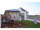41 Sonoran st, Rural View QLD 4740