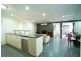 41 Sonoran st, Rural View QLD 4740