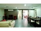 41 Sonoran st, Rural View QLD 4740