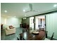 41 Sonoran st, Rural View QLD 4740