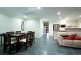 41 Sonoran st, Rural View QLD 4740