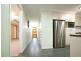 41 Sonoran st, Rural View QLD 4740