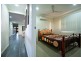 41 Sonoran st, Rural View QLD 4740