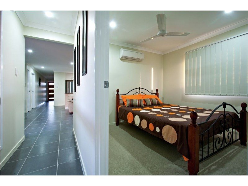 41 Sonoran st, Rural View QLD 4740