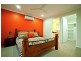 41 Sonoran st, Rural View QLD 4740