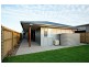 41 Sonoran st, Rural View QLD 4740