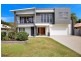 12 Turtle Place, Blacks Beach QLD 4740